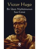 Bir İdam Mahkûmunun Son Günü