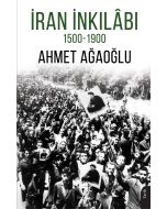 İran İnkilâbı 1500-1900