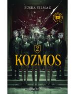 Kozmos 2