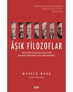 Âşık Filozoflar
