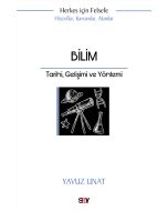 Bilim