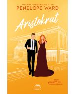 Aristokrat