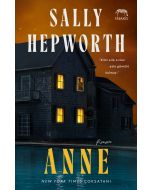 Anne
