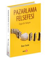 Pazarlama Felsefesi