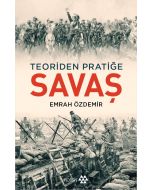 Savaş