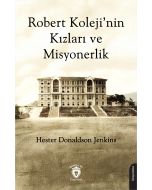 Robert Koleji’nin Kızları ve Misyonerlik