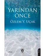 Yarından Önce