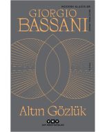 Altın Gözlük