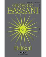 Balıkçıl