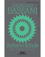 Surların İçinde