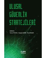 Ulusal Güvenlik Stratejileri