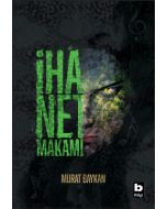 İhanet Makamı