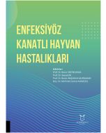 Enfeksiyöz Kanatlı Hayvan Hastalıkları