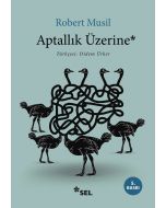 Aptallık Üzerine