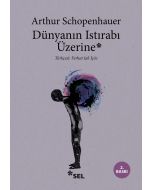 Dünyanın Istırabı Üzerine