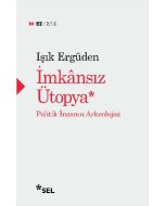 İmkânsız Ütopya
