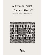 Yazınsal Uzam