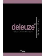 Deleuze
