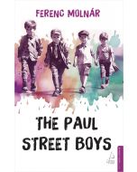 The Paul Street Boys