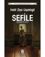 Sefile
