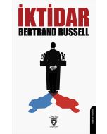 İktidar