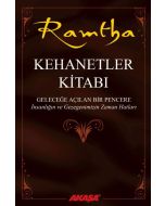 Kehanetler Kitabı
