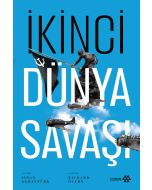 İkinci Dünya Savaşı
