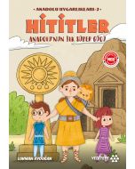 Hititler