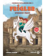 Frigler