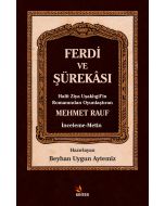 Ferdi ve Şürekâsı