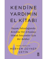 Kendine Yardımın El Kitabı