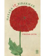 Hayata İz Bırakmak