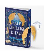 Kalp Kırıklığı Kitabı