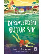 Derinlerdeki Büyük Sır