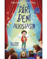 Biri Beni Alkışlasın
