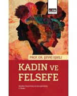 Kadın ve Felsefe