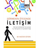 Görmenin Ötesinde İletişim