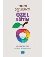 Erken Çocuklukta Özel Eğitim