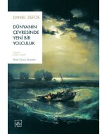 Dünyanın Çevresinde Yeni Bir Yolculuk