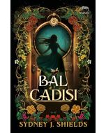 Bal Cadısı