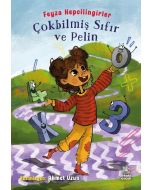 Çokbilmiş Sıfır ve Pelin