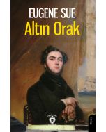Altın Orak