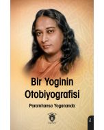 Bir Yogi’nin Otobiyografisi