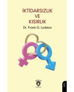 İktidarsızlık ve Kısırlık