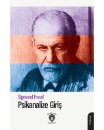 Psikanalize Giriş