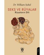 Seks ve Rüyalar Rüyaların Dili