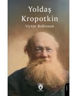 Yoldaş Kropotkin