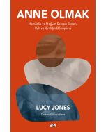 Anne Olmak