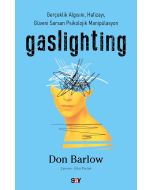 Gaslighting