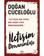 İletişim Donanımları